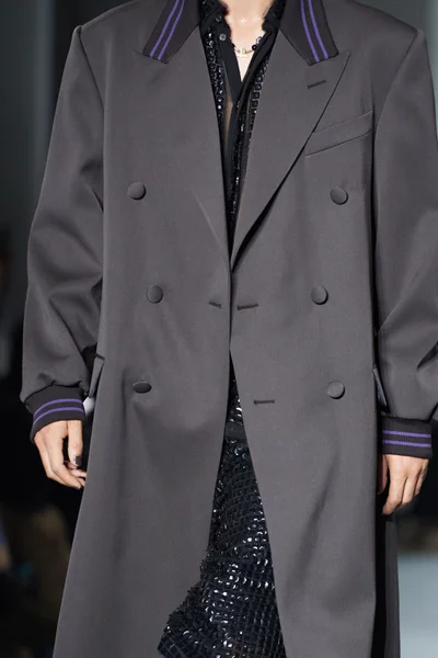 Look 78
